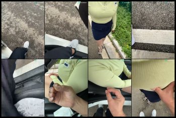 tanbao007 — 39 minute Stripchat couple cam show recording, 720p, Jun 16, 2026