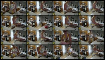 therosiecheeks — 12 minute Chaturbate female cam show recording, 720p, Jun 16, 2026