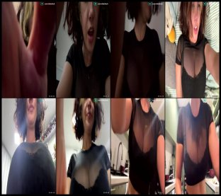 vanandjuani — 7 minute Chaturbate female cam show recording, 1080p, Jun 16, 2026