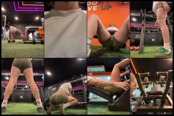waspy — 67 minute Stripchat couple cam show recording, 720p, Jun 16, 2026