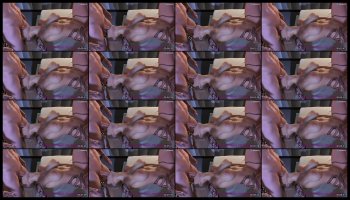 wcsweet — 10 minute Chaturbate male cam show recording, 720p, Jun 16, 2026