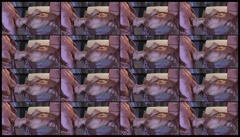 wcsweet — 121 minute Chaturbate male cam show recording, 720p, Jun 16, 2026