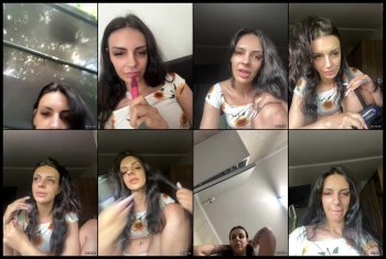 wwwdddccc1 — 94 minute Stripchat couple cam show recording, 720p, Jun 16, 2026