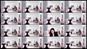 yangyang-777 — 18 minute Stripchat couple cam show recording, 720p, Jun 16, 2026
