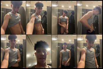 yoursexyjose — 12 minute Stripchat couple cam show recording, 720p, Jun 17, 2026