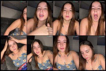 AMORINHA_S2_ — 30 minute Stripchat couple cam show recording, 720p, Jun 17, 2026