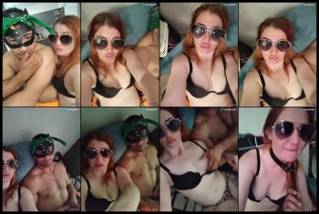 BESTIYA-RUSa — 15 minute BongaCams cam show recording, 1080p, Jun 17, 2026