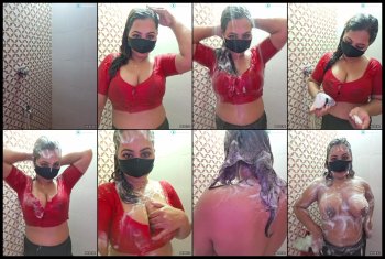 Bristy- — 11 minute Stripchat female cam show recording, 720p, Jun 17, 2026