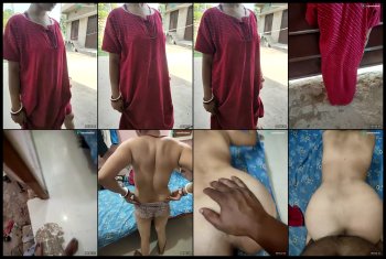 COUPLLE_VILLAGE — 3 minute Stripchat couple cam show recording, 480p, Jun 17, 2026