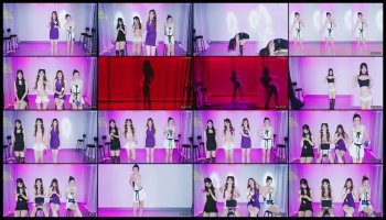 DY-002 — 120 minute Stripchat couple cam show recording, 1080p, Jun 17, 2026
