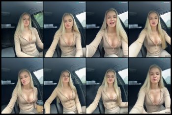 Devill_Angel_ — 46 minute Stripchat female cam show recording, 720p, Jun 17, 2026