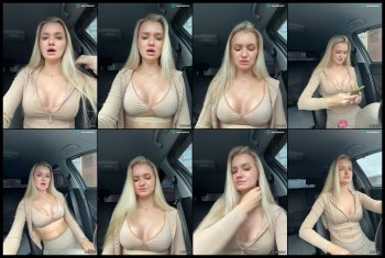 Devill_Angel_ — 37 minute Stripchat female cam show recording, 720p, Jun 17, 2026