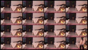 Ella_Charm — 5 minute MyFreeCams cam show recording, 720p, Jun 17, 2026