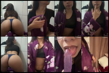 FadaPerigosa — 7 minute Stripchat couple cam show recording, 720p, Jun 17, 2026