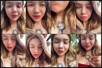 FlashTitsRoyal — 23 minute Stripchat couple cam show recording, 720p, Jun 17, 2026