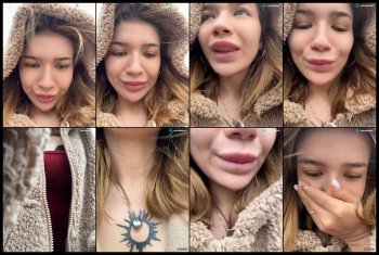 FlashTitsRoyal — 4 minute Stripchat couple cam show recording, 720p, Jun 17, 2026