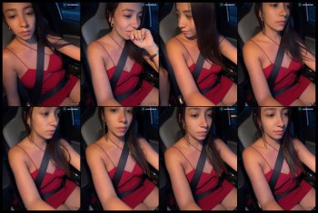 Hall_16 — 6 minute Stripchat couple cam show recording, 720p, Jun 18, 2026