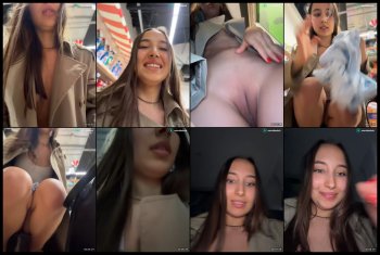 ICrazyOneIRL — 11 minute Stripchat couple cam show recording, 720p, Jun 17, 2026