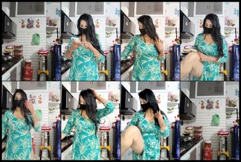 Kaur_Simran_01 — 20 minute Stripchat couple cam show recording, 720p, Jun 17, 2026