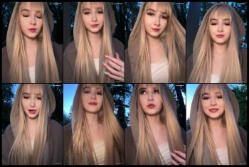 MarlboroWeb — 5 minute Stripchat female cam show recording, 720p, Jun 17, 2026