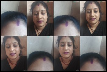 Rayal_bhabi — 9 minute Stripchat female cam show recording, 720p, Jun 17, 2026