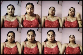 Ruchi_1 — 3 minute Stripchat female cam show recording, 720p, Jun 17, 2026