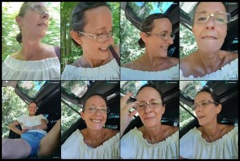 Sacha_Scorp — 13 minute Stripchat couple cam show recording, 720p, Jun 17, 2026