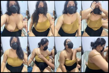 Savi-SL — 14 minute Stripchat couple cam show recording, 720p, Jun 17, 2026