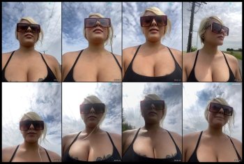 SilvyDiamond — 9 minute Stripchat couple cam show recording, 720p, Jun 17, 2026