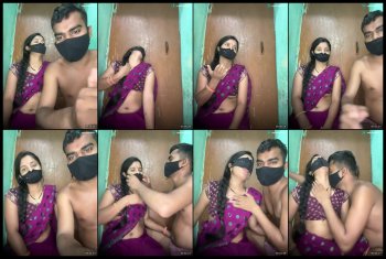 Suhani512 — 4 minute Stripchat couple cam show recording, 720p, Jun 17, 2026