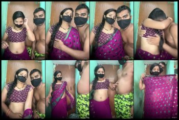 Suhani512 — 4 minute Stripchat couple cam show recording, 720p, Jun 17, 2026