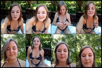 SwedishJennifer — 12 minute Stripchat couple cam show recording, 480p, Jun 17, 2026