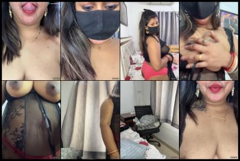 Sweet-Ellina — 26 minute Stripchat female cam show recording, 720p, Jun 17, 2026