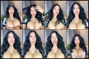 Valery_Evaans — 9 minute Stripchat female cam show recording, 720p, Jun 17, 2026
