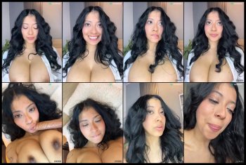 Valery_Evaans — 73 minute Stripchat female cam show recording, 720p, Jun 17, 2026