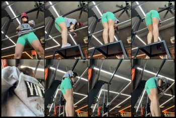 Victoria-Sin — 4 minute Stripchat female cam show recording, 720p, Jun 17, 2026