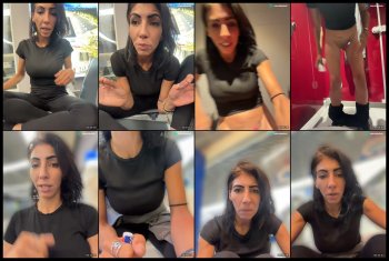 Yasmiinee — 26 minute Stripchat couple cam show recording, 720p, Jun 17, 2026