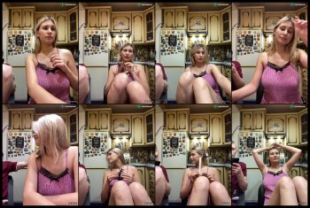 -Breid-1 — 32 minute BongaCams cam show recording, 1080p, Jun 17, 2026