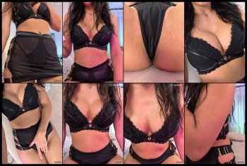 -LanaRay- — 57 minute BongaCams cam show recording, 1080p, Jun 17, 2026
