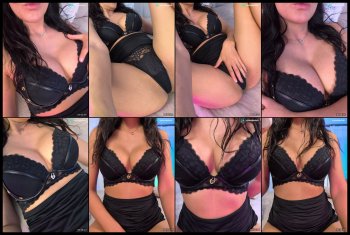 -LanaRay- — 17 minute BongaCams cam show recording, 1080p, Jun 17, 2026