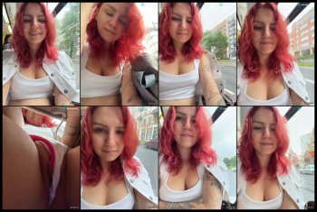 -Straycat- — 20 minute Stripchat female cam show recording, 720p, Jun 17, 2026