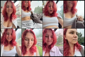 -Straycat- — 71 minute Stripchat female cam show recording, 720p, Jun 17, 2026