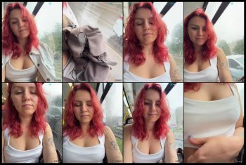 -Straycat- — 29 minute Stripchat female cam show recording, 720p, Jun 17, 2026