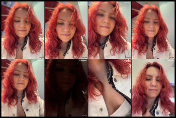 -Straycat- — 4 minute Stripchat female cam show recording, 720p, Jun 17, 2026