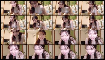 __Yui_ — 3 minute Stripchat female cam show recording, 720p, Jun 17, 2026