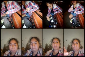 ___Sol — 6 minute Stripchat couple cam show recording, 480p, Jun 17, 2026