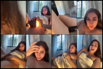 __amcutefatima — 23 minute Stripchat female cam show recording, 1080p, Jun 17, 2026