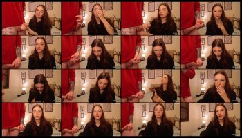 _candygirl20 — 10 minute Chaturbate female cam show recording, 720p, Jun 17, 2026