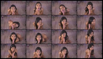 _kath8 — 58 minute Chaturbate female cam show recording, 720p, Jun 17, 2026