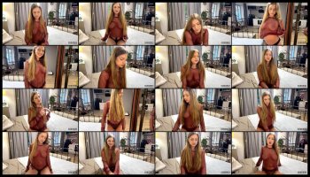 _stayhere — 82 minute Chaturbate female cam show recording, 720p, Jun 17, 2026